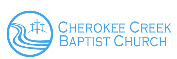Cherokee Creek Baptist Church